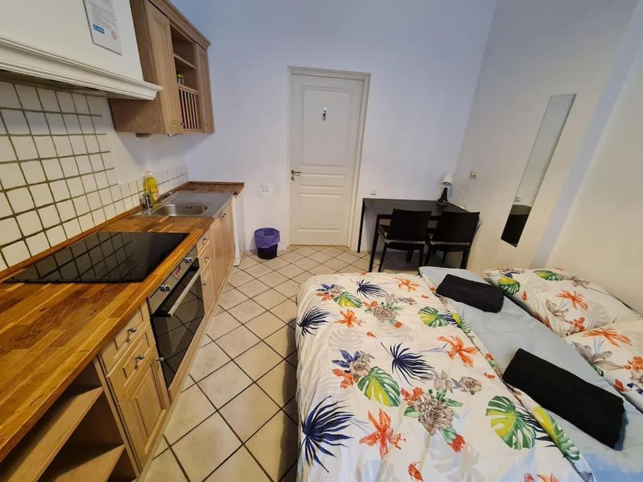 Fantastic Waw - Ok11 Room A Βαρσοβία Εξωτερικό φωτογραφία