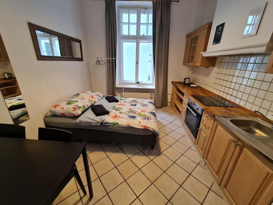 Fantastic Waw - Ok11 Room A Βαρσοβία Εξωτερικό φωτογραφία