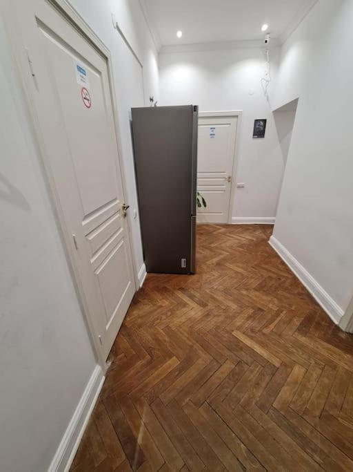 Fantastic Waw - Ok11 Room A Βαρσοβία Εξωτερικό φωτογραφία